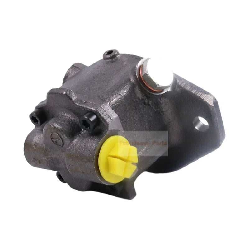 Lift Pump 384 - 8612 3848612 Fits for Caterpillar CAT Engine C11 C18 Excavator 345C 345D 349D 365C 385B 385C 390D - Fab Heavy Parts