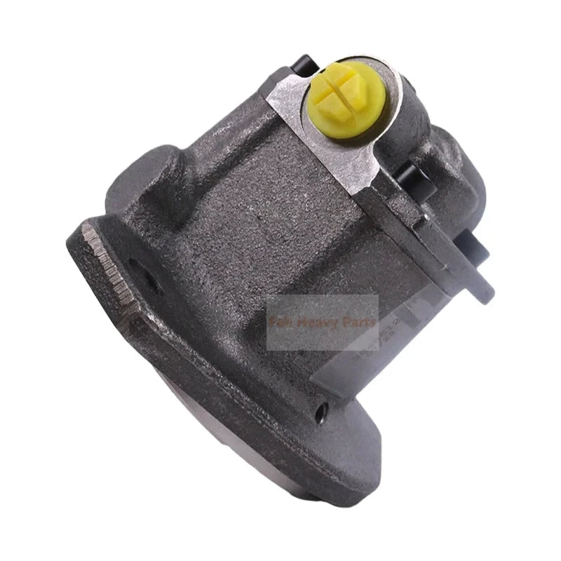 Lift Pump 384 - 8612 3848612 Fits for Caterpillar CAT Engine C11 C18 Excavator 345C 345D 349D 365C 385B 385C 390D - Fab Heavy Parts