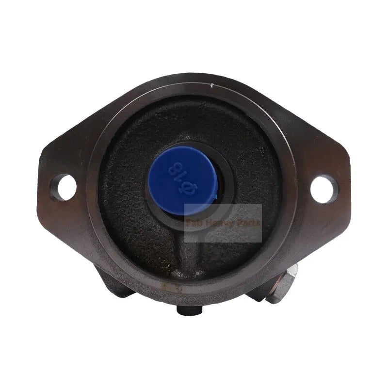 Lift Pump 384 - 8612 3848612 Fits for Caterpillar CAT Engine C11 C18 Excavator 345C 345D 349D 365C 385B 385C 390D - Fab Heavy Parts