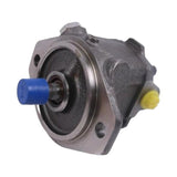 Lift Pump KRP1721 for Perkins Engine 2506 2806 2506TAG3 2506C 2506TAG4 - Fab Heavy Parts
