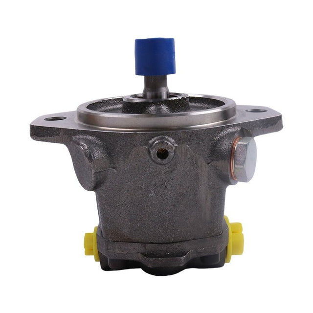 Lift Pump KRP1721 for Perkins Engine 2506 2806 2506TAG3 2506C 2506TAG4 - Fab Heavy Parts