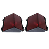 Light Kit Lamp Assembly Aftermarket Replacement For Bobcat 553 653 751 753 763 773 7753 853 863 873 953 963 - Fab Heavy Parts