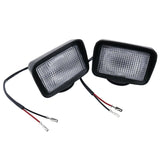 Light Kit Lamp Assembly Aftermarket Replacement For Bobcat 553 653 751 753 763 773 763 773 7753 853 863 873 953 963