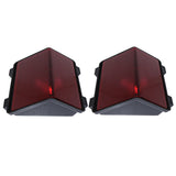 Light Kit Lamp Assembly Aftermarket Replacement For Bobcat 553 653 751 753 763 773 763 773 7753 853 863 873 953 963