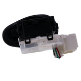 Light Switch 280C2 - 42331 Fits for TCM Fits forklift FD20T3C FD30T3C FD10 - 30T6 FD10 - 30T3 FG10 - 30T6 FG10 - 30T3 FB10 - 7 FB25 - 7 FB30 - 7 - Fab Heavy Parts
