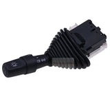 Interrupteur d'éclairage 57440-23360-71 convient à Toyota Fits Forklift 7FD10 7FD20 7FD30 7FD45 7FG15 7FG25 7FBMF50 7FBEF15 7FBEF20