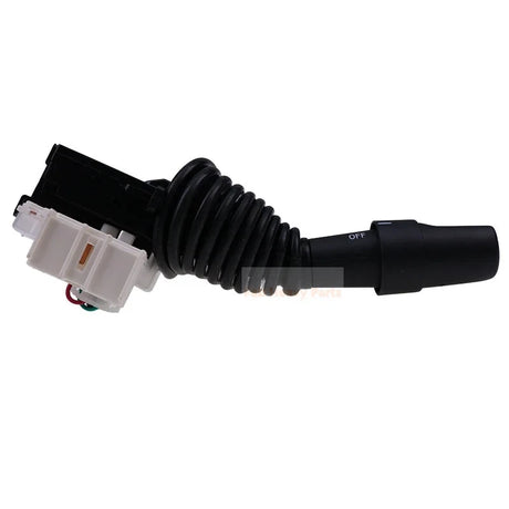 Interrupteur d'éclairage 57440-23360-71 convient à Toyota Fits Forklift 7FD10 7FD20 7FD30 7FD45 7FG15 7FG25 7FBMF50 7FBEF15 7FBEF20