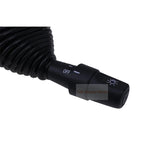 Interrupteur d'éclairage 57440-23360-71 convient à Toyota Fits Forklift 7FD10 7FD20 7FD30 7FD45 7FG15 7FG25 7FBMF50 7FBEF15 7FBEF20