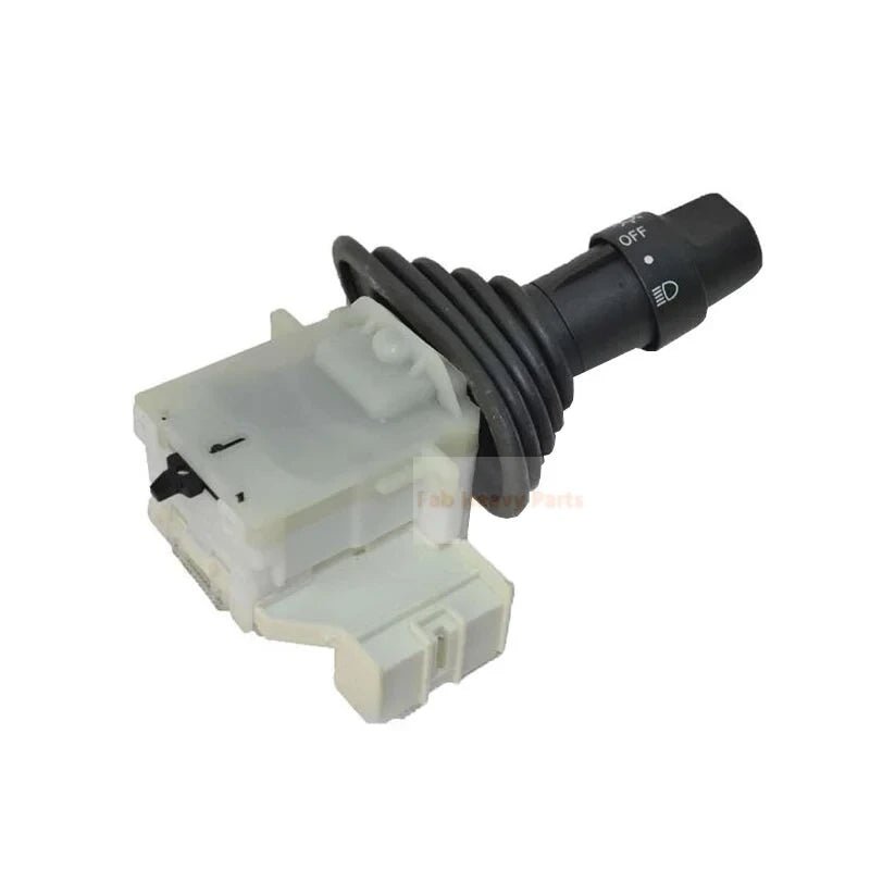 Lighting Switch 57440 - 12470 - 71 Fits for Toyota Fits forklift 8FD10 8FD15 8FD20 8FD20 8FD30 8FG10 8FG15 8FG25 8FG30 - Fab Heavy Parts