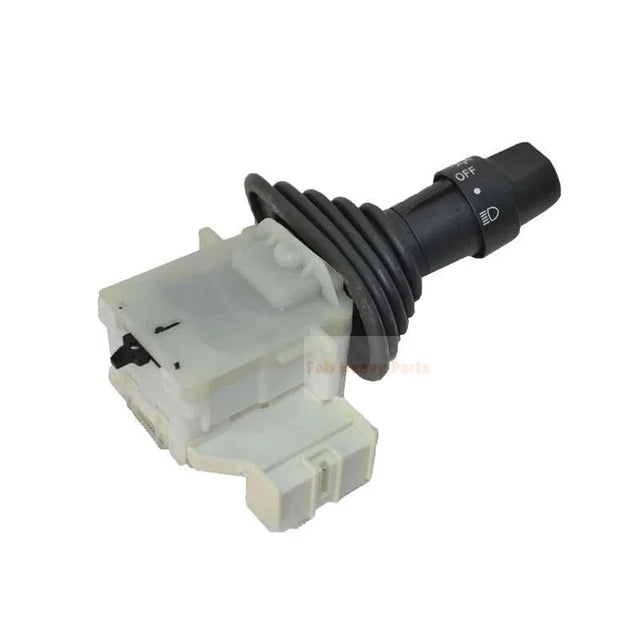 Lighting Switch 57440 - 12470 - 71 Fits for Toyota Fits forklift 8FD10 8FD15 8FD20 8FD20 8FD30 8FG10 8FG15 8FG25 8FG30 - Fab Heavy Parts