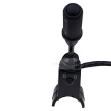 Lights & Wipers Switch 70121202 Fits for JCB 3CX 4CX - Fab Heavy Parts