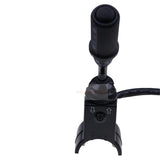 Lights & Wipers Switch 70121202 Fits for JCB 3CX 4CX