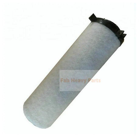 Line Filter 85565943 for Ingersoll Rand Air Compressor F1155IH - Fab Heavy Parts