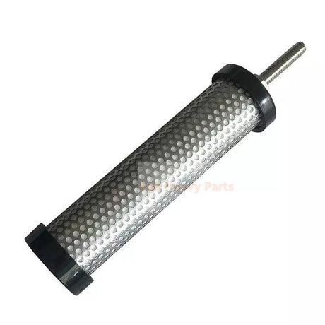 Line Filter 9.4822.0 for Kaeser Air Compressor - Fab Heavy Parts