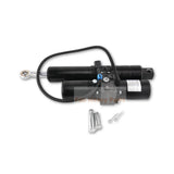 Linearantrieb 108-3438 1083438 für Toro MP1200 MP1250 MP5700-D WM200