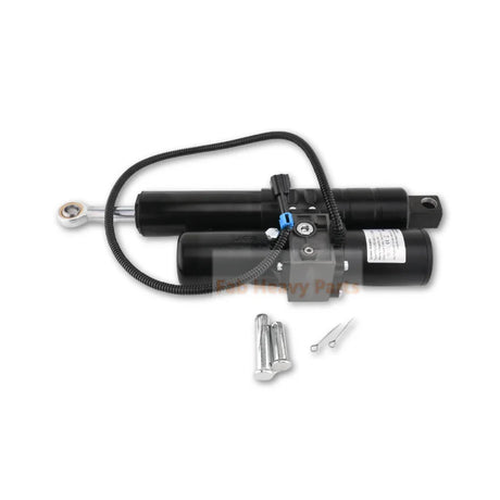 Linear Actuator 108-3438 1083438 for Toro MP1200 MP1250 MP5700-D WM200