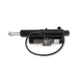 Linearantrieb 108-3438 1083438 für Toro MP1200 MP1250 MP5700-D WM200