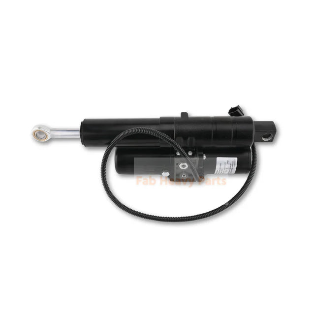 Linearantrieb 108-3438 1083438 für Toro MP1200 MP1250 MP5700-D WM200