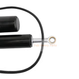 Linearantrieb 108-3438 1083438 für Toro MP1200 MP1250 MP5700-D WM200