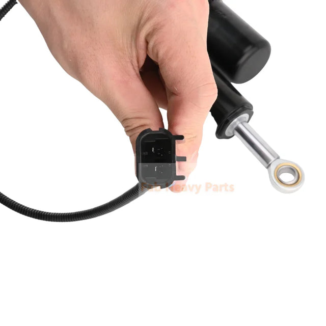 Linearantrieb 108-3438 1083438 für Toro MP1200 MP1250 MP5700-D WM200