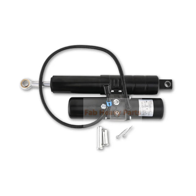 Linearantrieb 108-3438 1083438 für Toro MP1200 MP1250 MP5700-D WM200