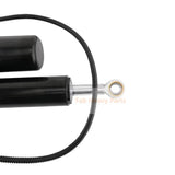 Linear Actuator 108 - 3438 1083438 for Toro MP1200 MP1250 MP5700 - D WM200 - Fab Heavy Parts