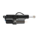 Linear Actuator 108 - 3438 1083438 for Toro MP1200 MP1250 MP5700 - D WM200 - Fab Heavy Parts