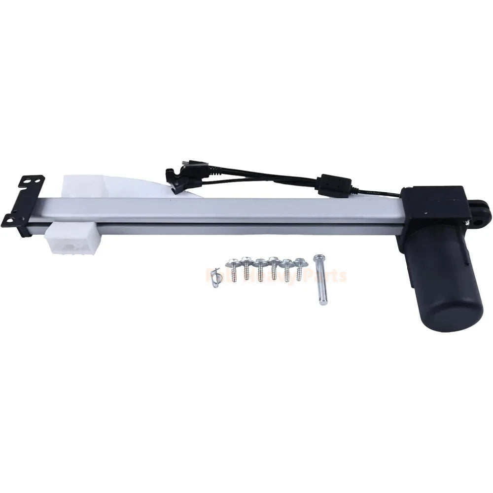 Atuador linear JLDQ.11.156.333 JLDQ.11.156.333D se encaixa para cadeira elétrica de elevação de sofá reclinável