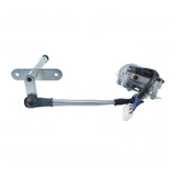 Link - Belt Wiper Motor KHN30130 KHN39590 for CASE IH Crawler Excavator CX80C CX145CSR CX235CSR CX75CSR CX245D - Fab Heavy Parts