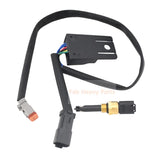 Liquid Level Sensor 178 - 2335 1782335 for CAT 312D 320D 314D 325D 345D - Fab Heavy Parts