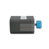 Loading Valve 1604031581 for Atlas Copco Air Compressor XATS156 XAS185 XAS300 XAS400 XAHS186 XAS375 - Fab Heavy Parts