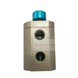 Loading Valve 1604031581 for Atlas Copco Air Compressor XATS156 XAS185 XAS300 XAS400 XAHS186 XAS375 - Fab Heavy Parts