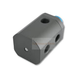 Loading Valve 1604031581 for Atlas Copco Air Compressor XATS156 XAS185 XAS300 XAS400 XAHS186 XAS375 - Fab Heavy Parts