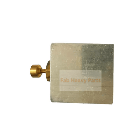 Loading Valve 46651778 for Ingersoll Rand Air Compressor - Fab Heavy Parts