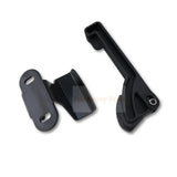 Lock Assembly 423-925-4271 4239254271 4239254270 Fits for Komatsu Loader WA150-6 WA200-6 WA200-7 WA250-6 WA320-7 WA380-6 WA450-6 WA480-6 Replacement - Fab Heavy Parts