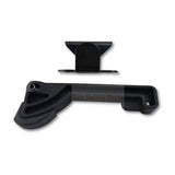 Lock Assembly 423-925-4271 4239254271 4239254270 Fits for Komatsu Loader WA150-6 WA200-6 WA200-7 WA250-6 WA320-7 WA380-6 WA450-6 WA480-6 Replacement - Fab Heavy Parts