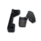 Lock Assembly 423-925-4271 4239254271 4239254270 Fits for Komatsu Loader WA150-6 WA200-6 WA200-7 WA250-6 WA320-7 WA380-6 WA450-6 WA480-6 Replacement - Fab Heavy Parts