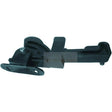Lock Assembly 423 - 925 - 4271 4239254271 4239254270 Fits for Komatsu Loader WA150 - 6 WA200 - 6 WA200 - 7 WA250 - 6 WA320 - 7 WA380 - 6 WA450 - 6 WA480 - 6 Replacement - Fab Heavy Parts