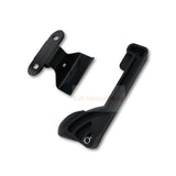 Lock Assembly 423-925-4271 4239254271 4239254270 Fits for Komatsu Loader WA150-6 WA200-6 WA200-7 WA250-6 WA320-7 WA380-6 WA450-6 WA480-6 Replacement - Fab Heavy Parts