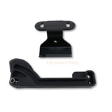 Lock Assembly 423-925-4271 4239254271 4239254270 Fits for Komatsu Loader WA150-6 WA200-6 WA200-7 WA250-6 WA320-7 WA380-6 WA450-6 WA480-6 Replacement - Fab Heavy Parts