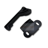 Lock Assembly 423-925-4271 4239254271 4239254270 Fits for Komatsu Loader WA150-6 WA200-6 WA200-7 WA250-6 WA320-7 WA380-6 WA450-6 WA480-6 Replacement - Fab Heavy Parts
