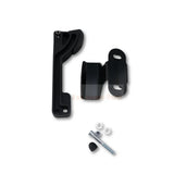 Ensemble de verrouillage 423-925-4271 4239254271 4239254270 pour chargeur Komatsu WA150-6 WA200-6 WA200-7 WA250-6 WA320-7 WA380-6 WA450-6 WA480-6 de remplacement