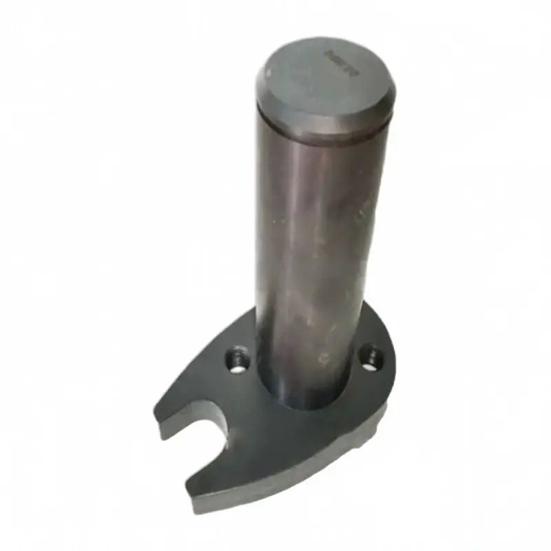 Locking Shaft Pin 800462.02 for Konecranes Reach Stacker - Fab Heavy Parts