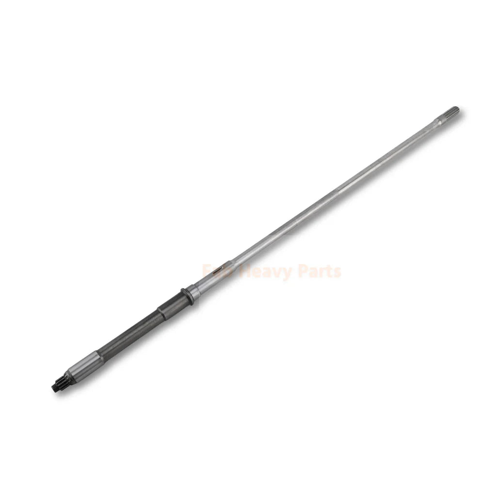 Lange Antriebswelle 346-64302-5 für Tohatsu Außenbordmotor 25 PS 30 PS 2/4 Takt