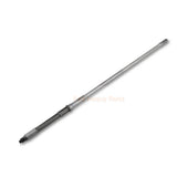 Lange Antriebswelle 346-64302-5 für Tohatsu Außenbordmotor 25 PS 30 PS 2/4 Takt