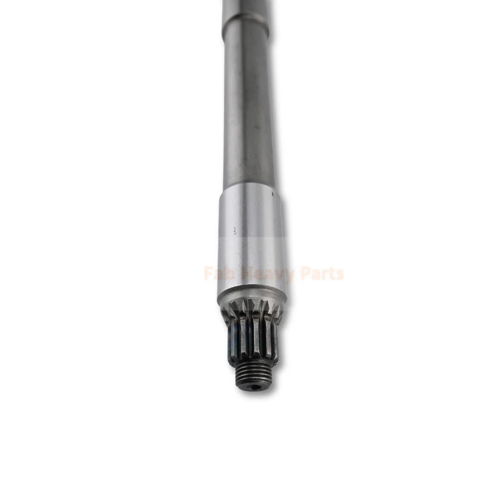 Lange Antriebswelle 346-64302-5 für Tohatsu Außenbordmotor 25 PS 30 PS 2/4 Takt