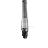 Lange Antriebswelle 346-64302-5 für Tohatsu Außenbordmotor 25 PS 30 PS 2/4 Takt