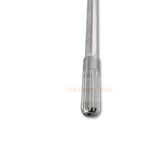 Lange Antriebswelle 346-64302-5 für Tohatsu Außenbordmotor 25 PS 30 PS 2/4 Takt