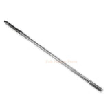 Lange Antriebswelle 346-64302-5 für Tohatsu Außenbordmotor 25 PS 30 PS 2/4 Takt