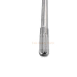 Long Drive Shaft 346 - 64302 - 5 for Tohatsu Outboard Motor 25HP 30HP 2/4 Stroke - Fab Heavy Parts